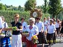 a_Zielna 2013_47